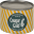 cougarcheese logo
