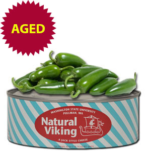 277AGED:&nbsp;Aged Hot Pepper