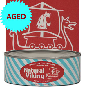 200AGED:&nbsp;Aged Viking